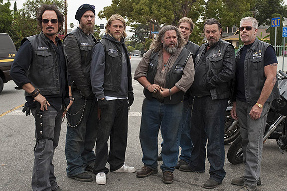 sons-of-anarchy-june-wedding